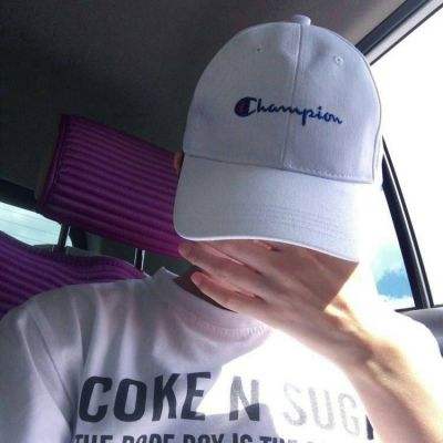 银河战舰贪玩游戏官方版下载